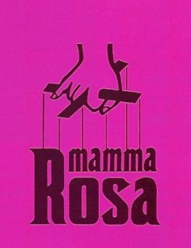 Mamma Rosa - le théâtre de Michel Heim